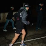 Comment choisir sa veste de pluie en trail&nbsp;!