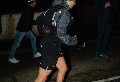 Image de l'article Comment choisir sa veste de pluie en trail&nbsp;!