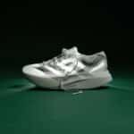 adidas et Pharrell Williams dévoilent une chaussure à 1000 euros&nbsp;!