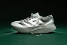 Image de l'article adidas et Pharrell Williams dévoilent une chaussure à 1000 euros&nbsp;!