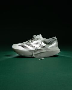 adidas Pharrell Williams EVOLUTION pro