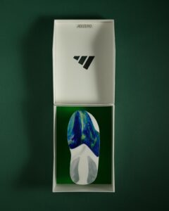 adidas Pharrell Williams EVOLUTION pro