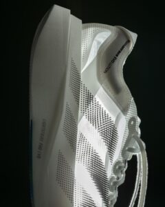 adidas Pharrell Williams EVOLUTION pro