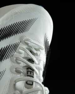 adidas Pharrell Williams EVOLUTION pro