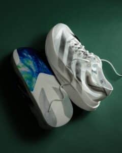 adidas Pharrell Williams EVOLUTION pro