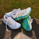 adidas Supernova Rise 3 : un modèle taillé pour les runs du quotidien