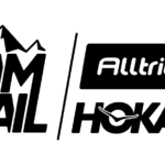 Alltricks et Hoka lancent une team trail dédiée aux jeunes profils