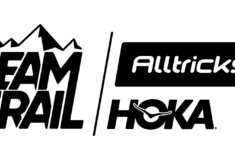 Image de l'article Alltricks et Hoka lancent une team trail dédiée aux jeunes profils