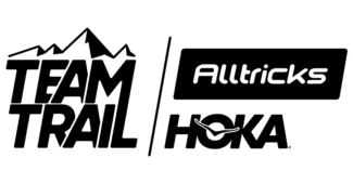 Image de l'article Alltricks et Hoka lancent une team trail dédiée aux jeunes profils