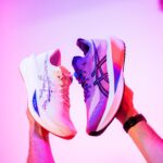 Notre test de la Asics Megablast, notre avis&nbsp;!