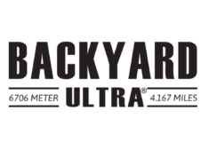Image de l'article Backyard Ultra : c’est quoi cette course ?