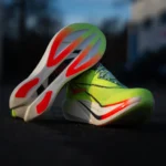 On a testé la HOKA Cielo X1 3.0