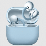 Huawei dévoile les FreeClip 2, des écouteurs ouverts pensés pour le sport