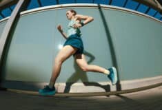 Image de l'article Kiprun Kipride Max : dédiée à l’entraînement quotidien