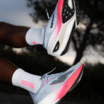 Kipstorm Tempo : Kiprun muscle son offre performance