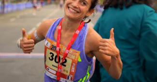 Image de l'article Manon Trapp et Yohan Durand rejoignent Meltonic&nbsp;!