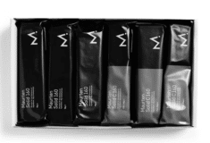 Image de l'article Notre test de la nutrition Maurten&nbsp;!