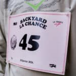 Quand une backyard s’invite dans les rues de Montmartre&nbsp;!