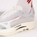 Mizuno Hyperwarp Pro – TEST ET AVIS