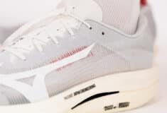 Image de l'article Mizuno Hyperwarp Pro – TEST ET AVIS