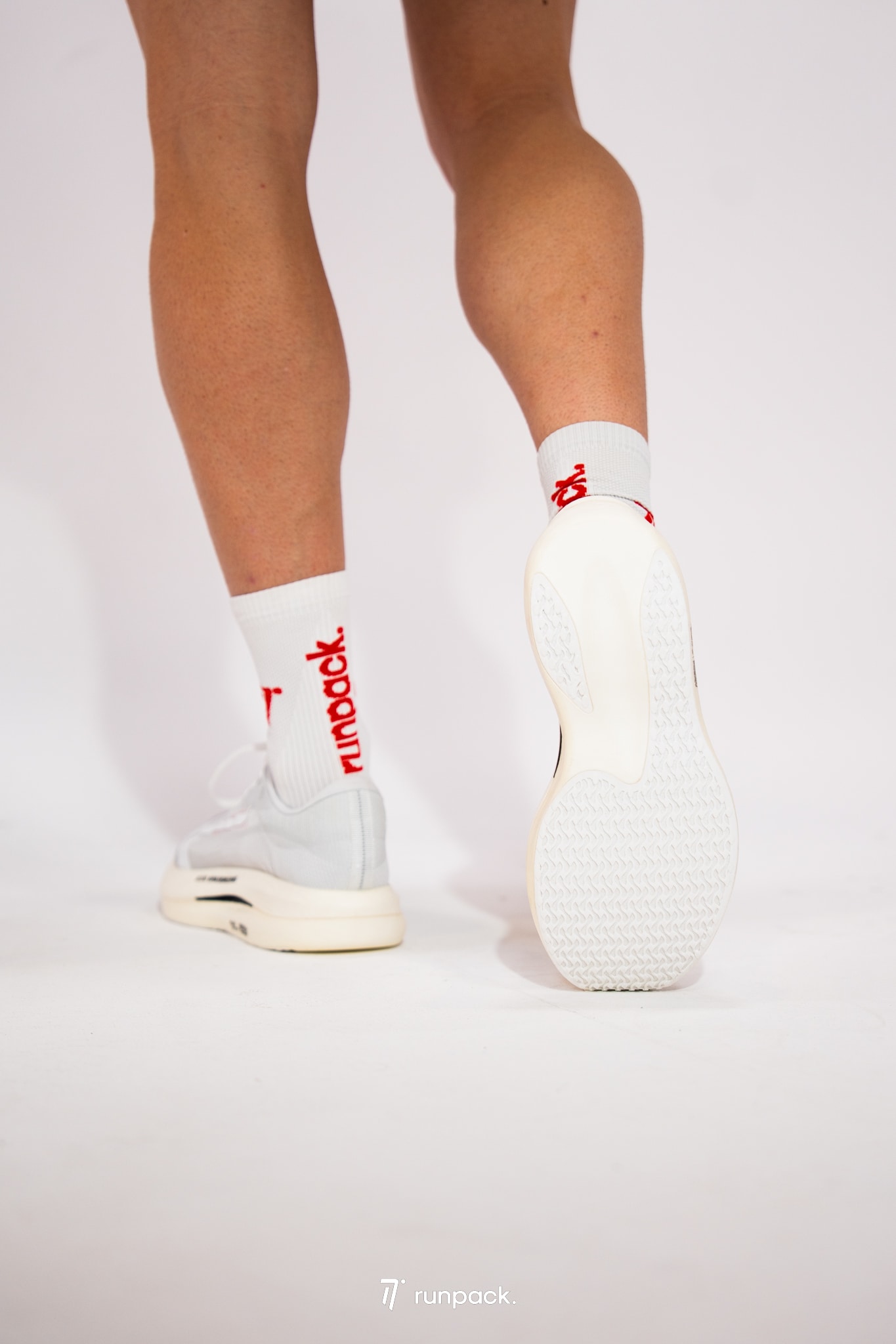 Mizuno hyperwarp pro