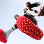 Nike Mind 001 : quelle place dans la récupération du coureur ?