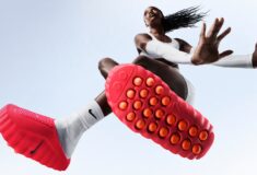 Image de l'article Nike mind 001 : quelle place dans la récupération du coureur