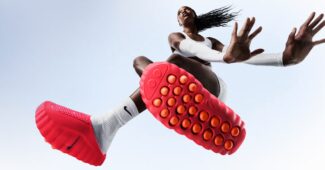 Image de l'article Nike Mind 001 : quelle place dans la récupération du coureur ?