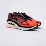 On a testé la Nike Structure Plus