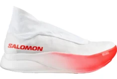 Image de l'article S/LAB Phantasm 3 : Salomon affine son approche vers le marathon