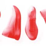 S/LAB Phantasm 3 : Salomon affine son approche vers le marathon