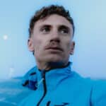 Nouvelle ère pour Théo Detienne chez Brooks