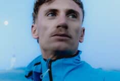 Image de l'article Nouvelle ère pour Théo Detienne chez Brooks