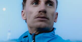 Image de l'article Nouvelle ère pour Théo Detienne chez Brooks