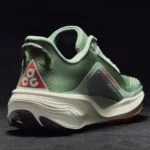 Nike dévoile la ACG Pegasus Trail, sa vision la plus polyvalente du trail