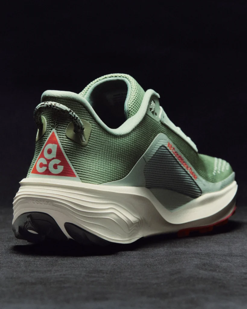 acg pegasus trail nike