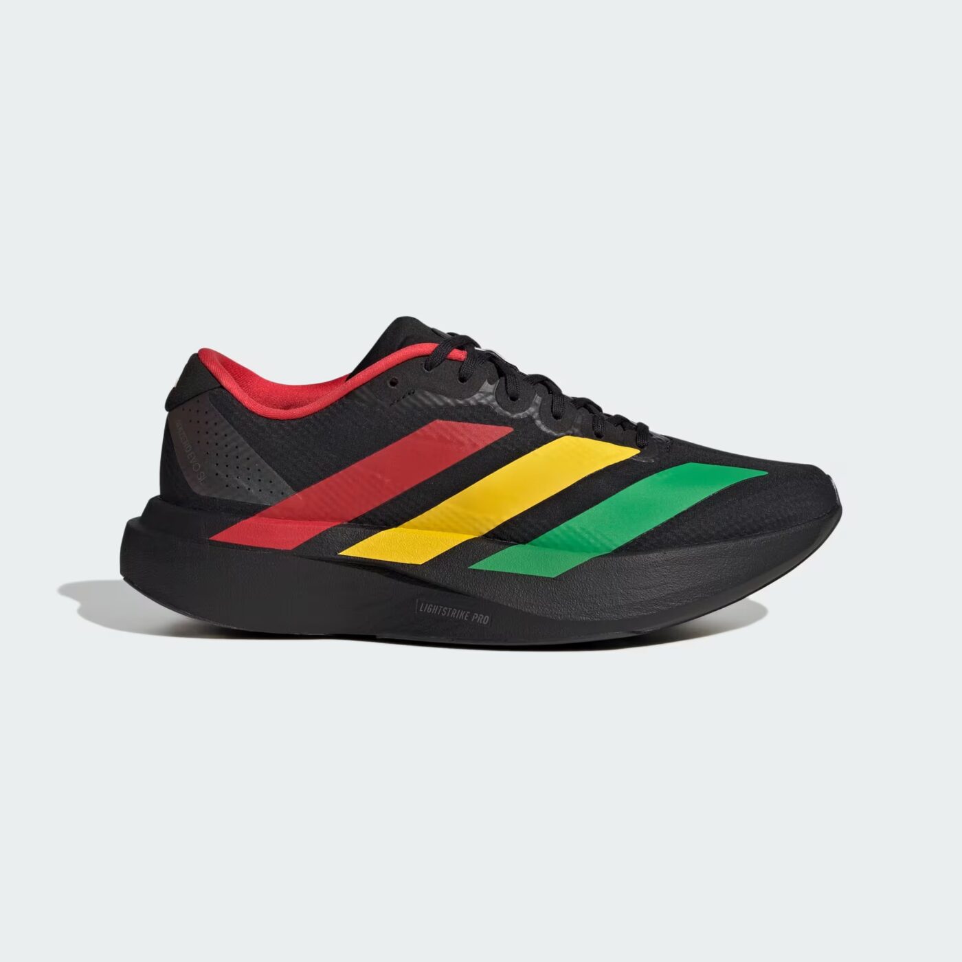 adidas adizero evo sl jamaique