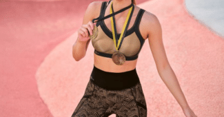 Image de l'article On a testé la brassière Momentum d&rsquo;Anita