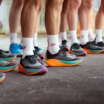 Comment et pourquoi rejoindre le Collectif runpack ?