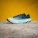 Qu&rsquo;est ce qu&rsquo;on pense de la Kiprun Kipride Max