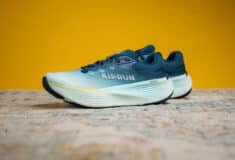 Image de l'article Qu&rsquo;est ce qu&rsquo;on pense de la Kiprun Kipride Max