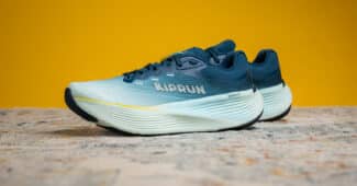 Image de l'article Qu&rsquo;est ce qu&rsquo;on pense de la Kiprun Kipride Max