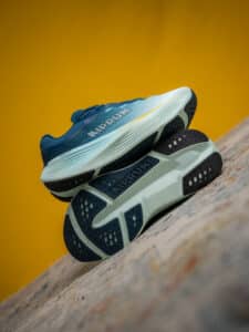 Kiprun kipride max