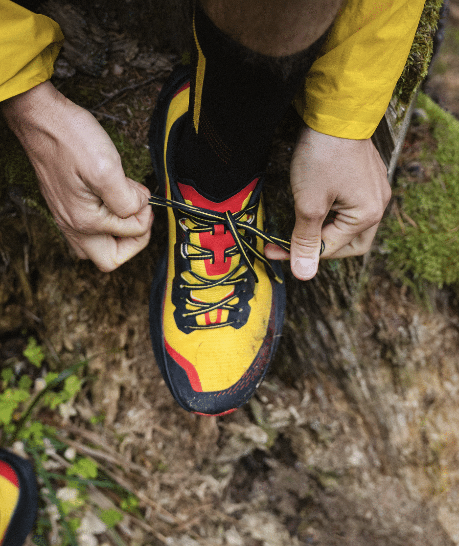 lasportiva prodigio 2