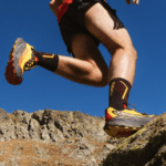 La Sportiva dévoile sa Prodigio 2