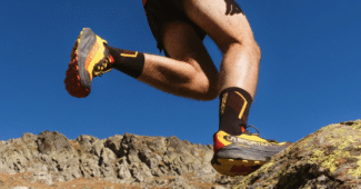 Image de l'article La Sportiva dévoile sa Prodigio 2