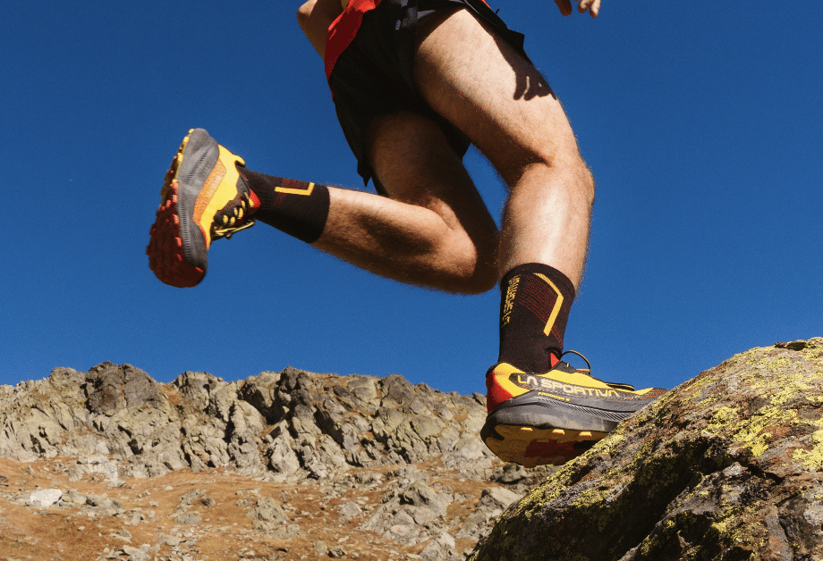 lasportiva prodigio 2