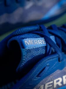 Merrell Agility Peak 6 chaussure trail