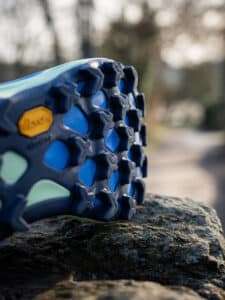 Merrell Agility Peak 6 chaussure trail