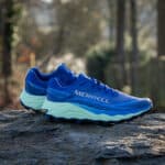 Merrell Agility Peak 6 : pensée pour s’adapter à tous